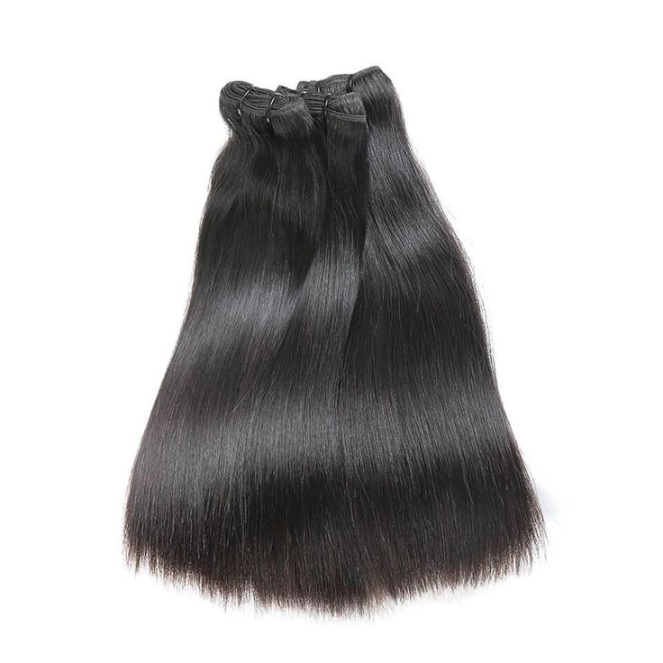 Raw Natural Straight Bundles (3)