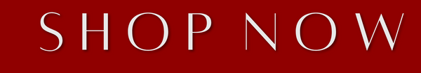 Kayso Beauty logo